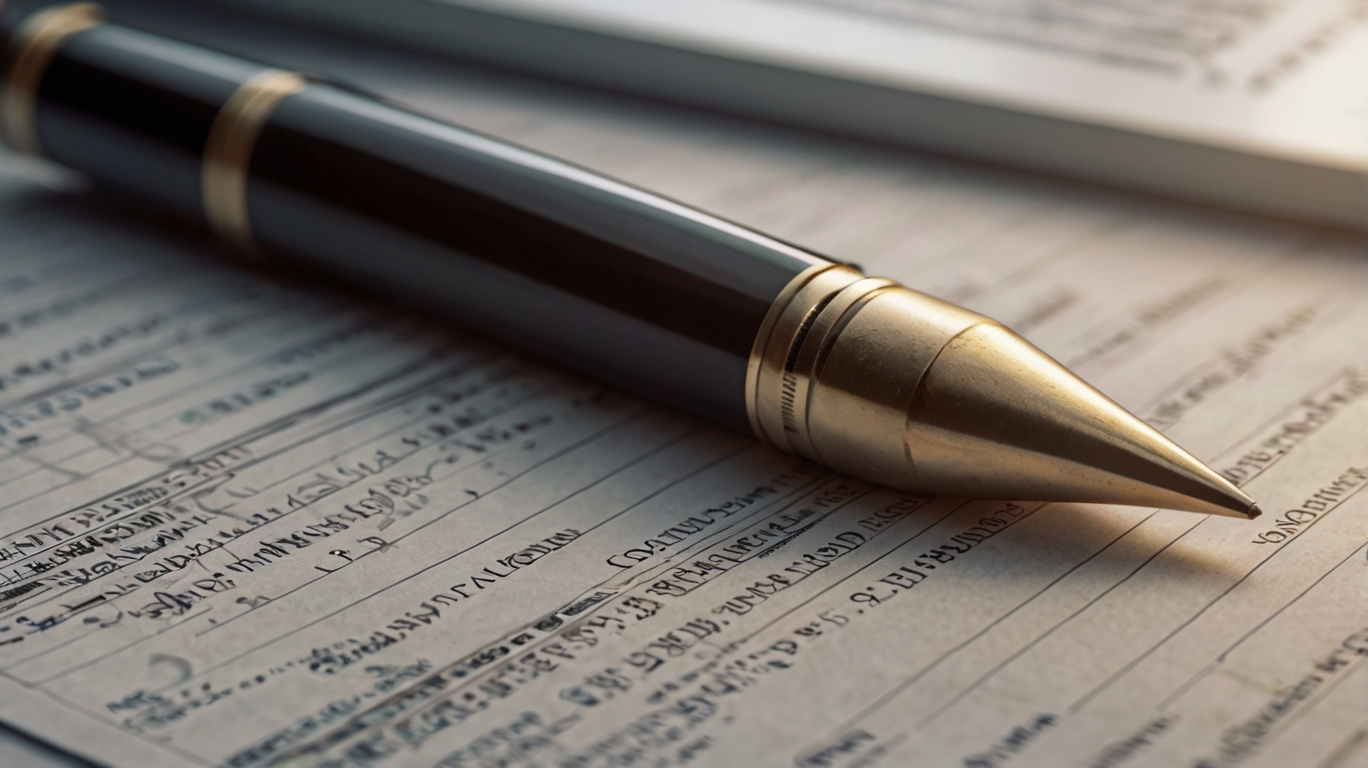 Auditoría Financiera